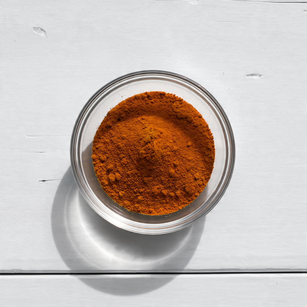 Punjabi Gravy Masala
